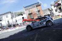 38 Rally di Pico 2016 - 0W4A2954